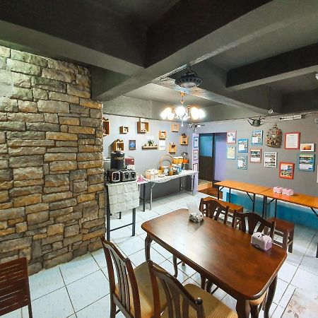 Bangkok Canale Home At Khaosarn エクステリア 写真